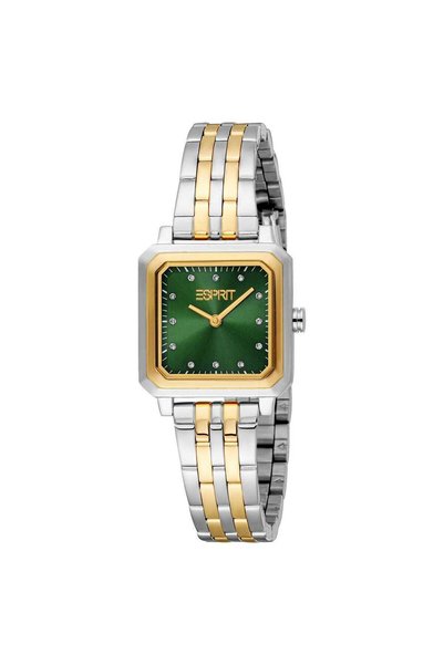 ES1L578M0075 Women's Wristwatch