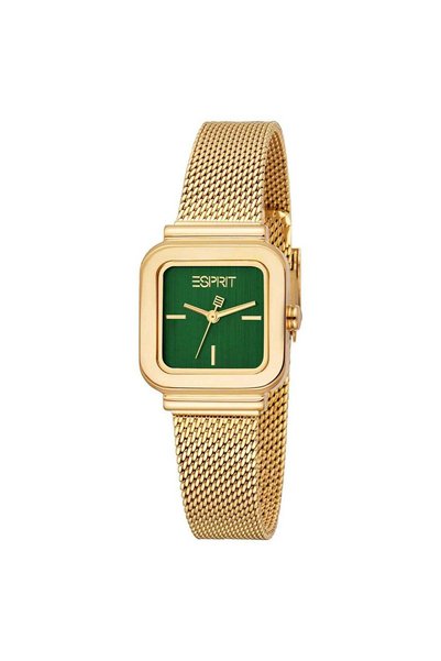 ES1L572M0035 Women's Wristwatch