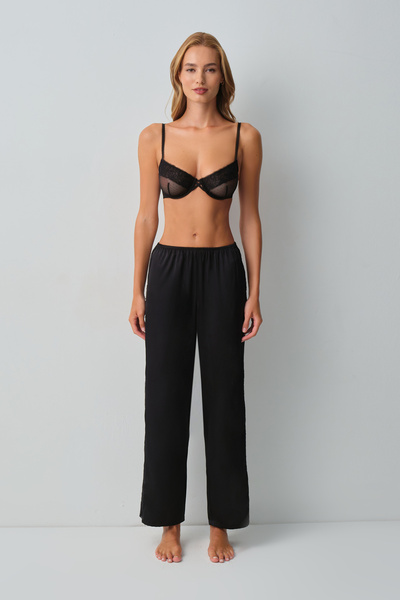 Helena Trousers