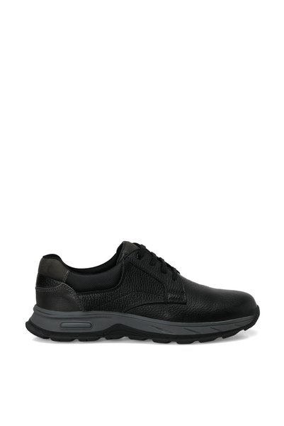 DEGAS Black Men's Outdoor