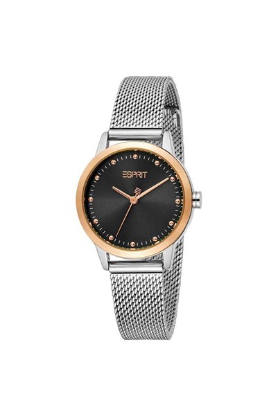 ES1L508M0055 Women's Wristwatch