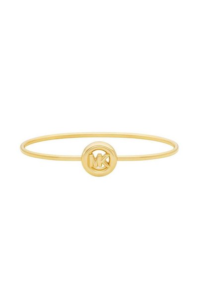 MKJ8710-710 Women's Bracelet