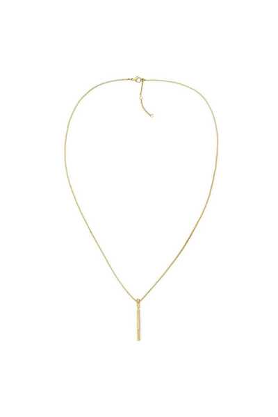 THJ2780951 Women's Necklace