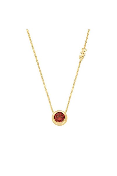 MKJ8696-710 Women's Necklace