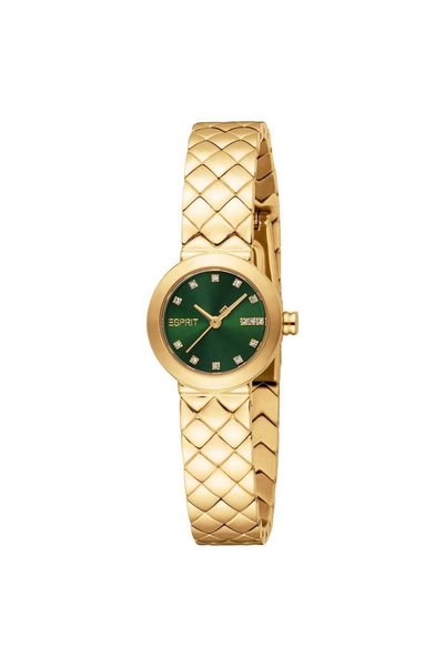 ES1L548M0035 Women's Wristwatch