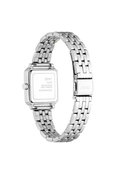 ES1L578M0045 Women's Wristwatch