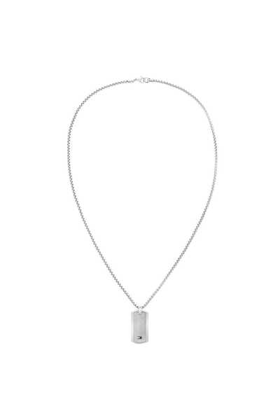 THJ2790627 Men's Necklace