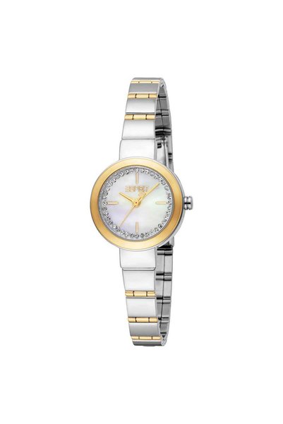 ES1L573M0045 Women's Wristwatch