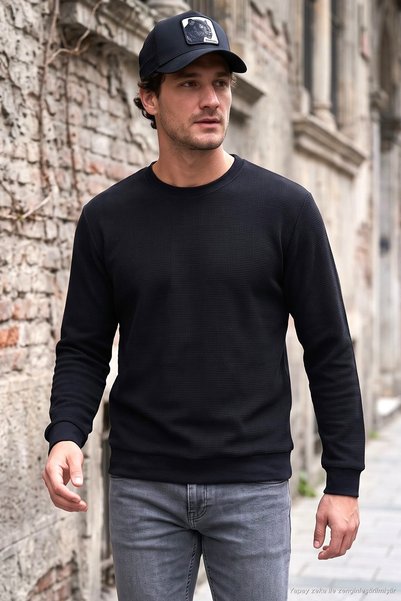 Men's Sweatshirt SWEAT 5905866