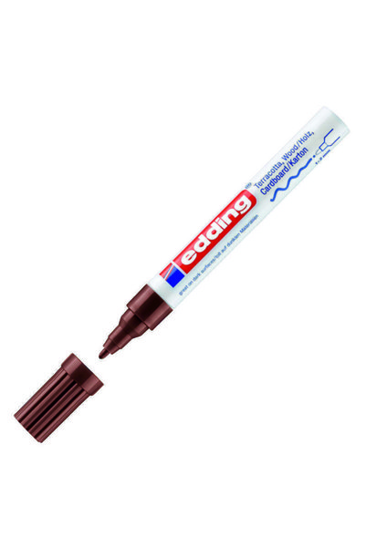 Brand: E-4000 Coffee Decoration Marker