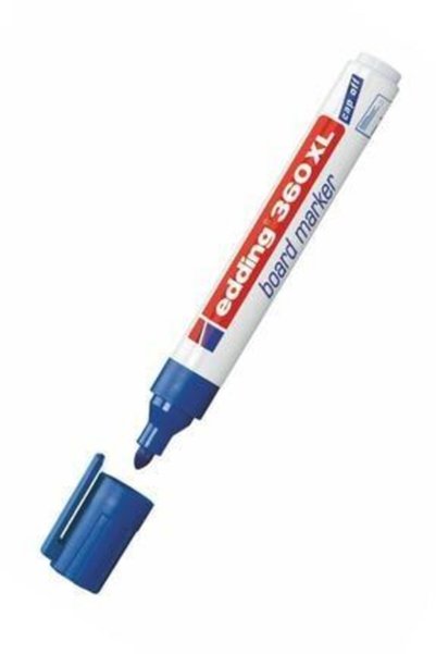 360 XL Refillable Writing Board Pen
