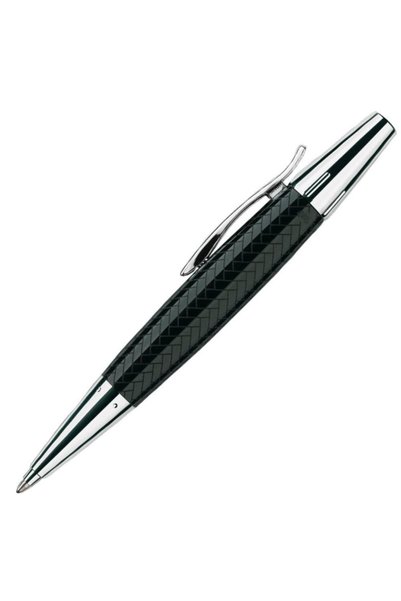 E-Motion Ballpoint Pen 148351 U95287