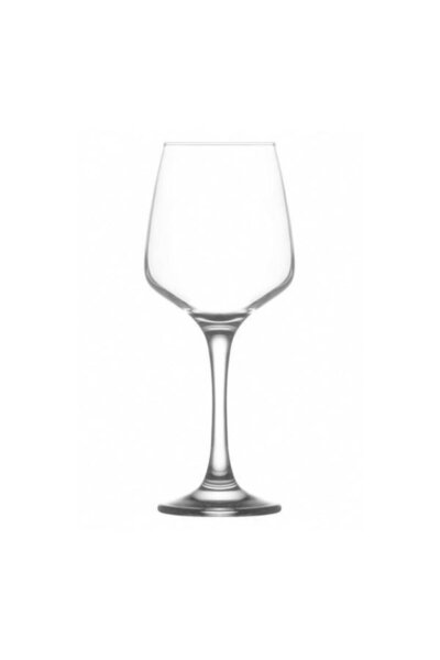 Lal сет од 3 чаши со ногарка - 330 Ml