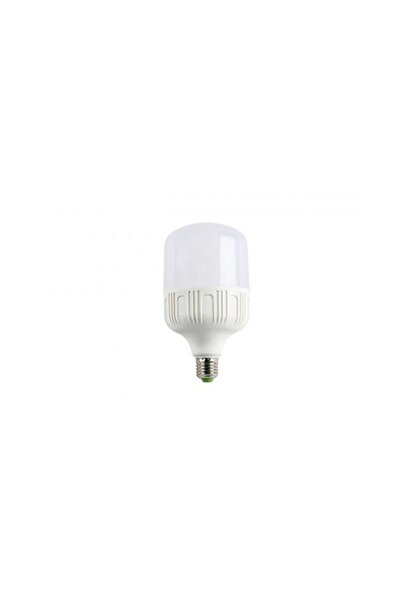 40 вати LED сијалица E27-бела светлина Ct-4242b