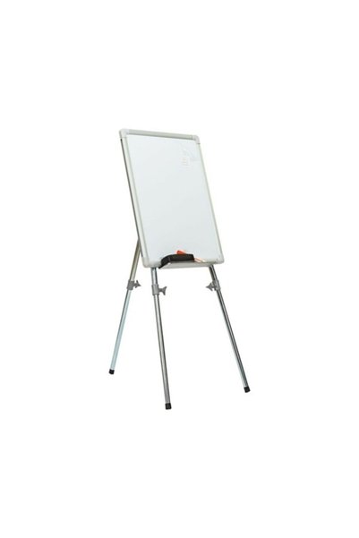 50*70 Telescopic Writing Board - Standing