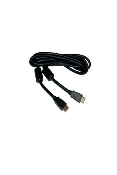 HDMI кабел 20 Mt