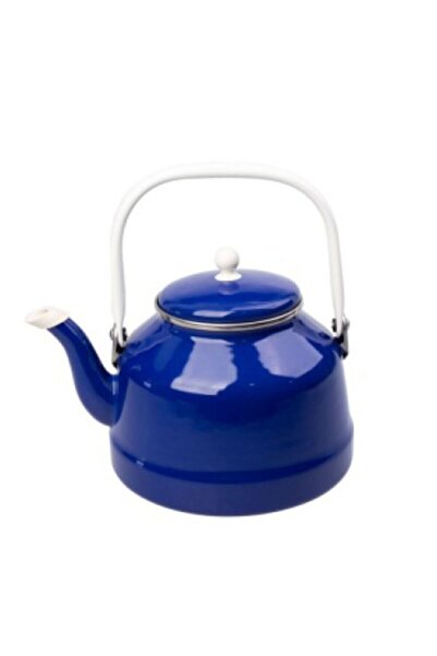 Чајник емајлиран Tiryaki Vintage 2,50 l Avs-10001 2035