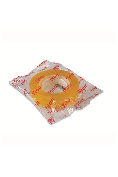 Brand: 12X33 Tape Category: Adhesives