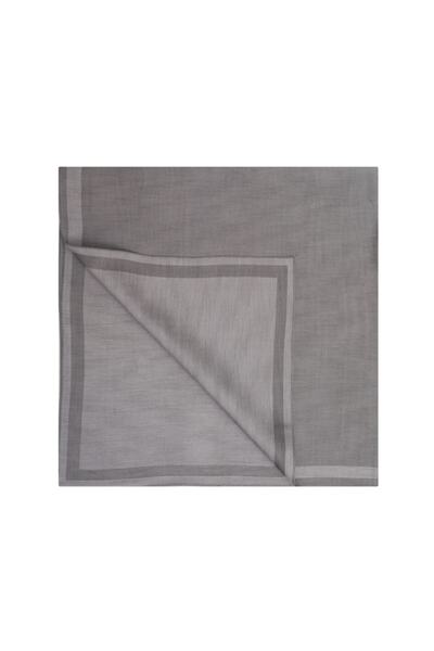 1040100371 Anthracite Women's Shawl