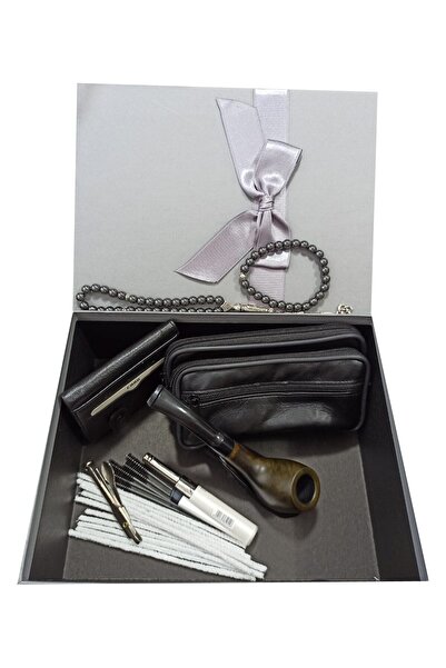 Сет за луле Jdp504g