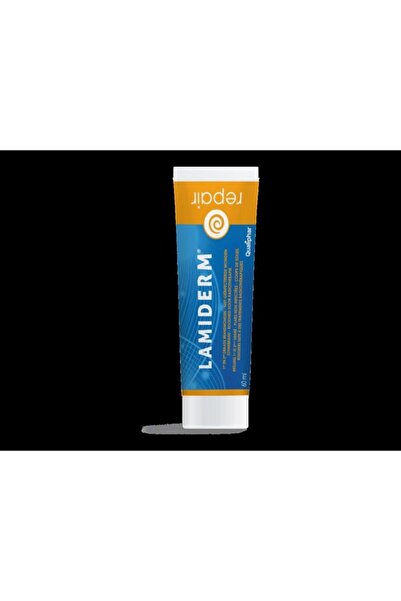 Крем за поправка 60 ml