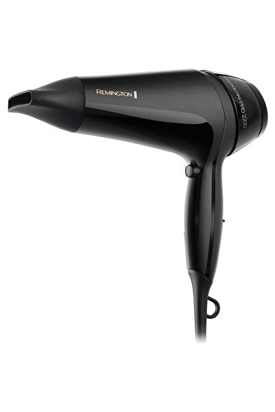 D5710 Thermacare Pro 2200 W фен за коса