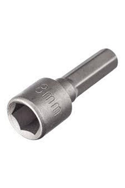 Влошка за покрив 8 mm (1 парче)