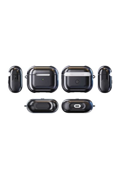 3. генерација Shockproof заштитна маска против удари