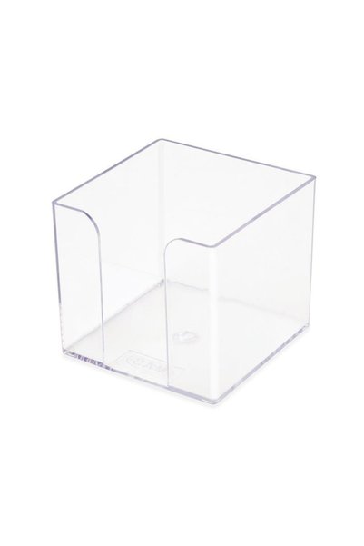 875 Note Paper Holder (Large)