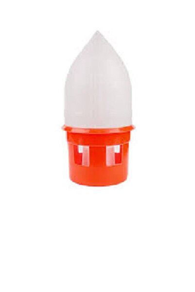 Поилка за гулаби 5 Lt