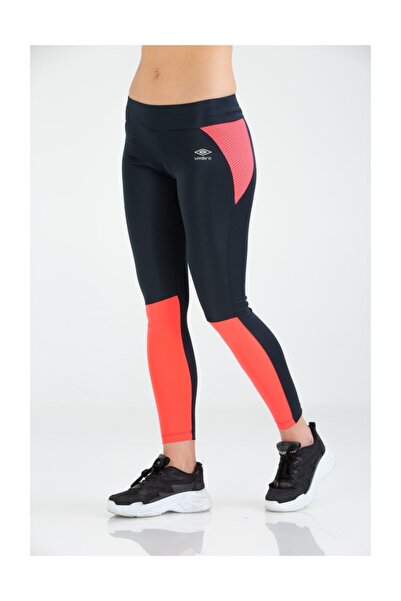 Женски хеланки Vd-0021 Lies Tights