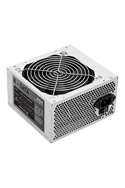 300w Atx единица за напојување