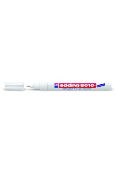 8010 Model X Ray Pen - X-RAY MARKER