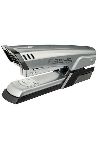Brand: Advance Silver Stapler Machine 24/6 354510 Category: Desktop Organizer