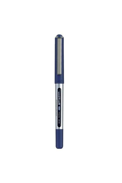 Uniball Ub-150 1.0 Rollerball Pen