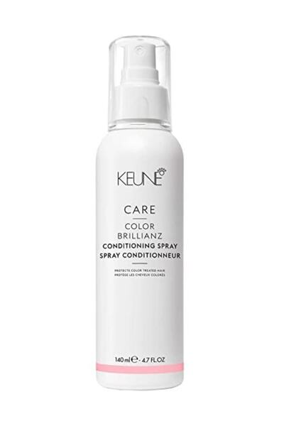 Care Color Birilanz спреј за кондиционирање 140 ml (СПРЕЈ ЗА ЗАШТИТА НА БОЈАТА ЗА БОЈАДИСАНА КОСА)