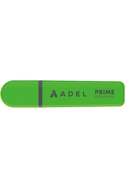 Prime Highlighter Green