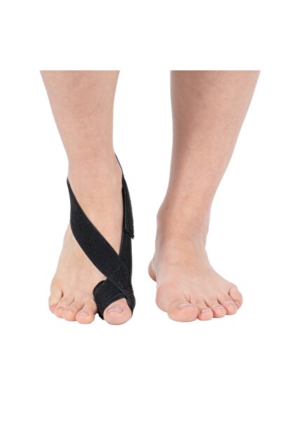 Дневна шина за Hallux Valgus W608
