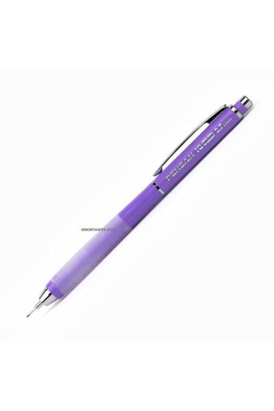 Iq Plus 0.7 Mm механичко виолетово
