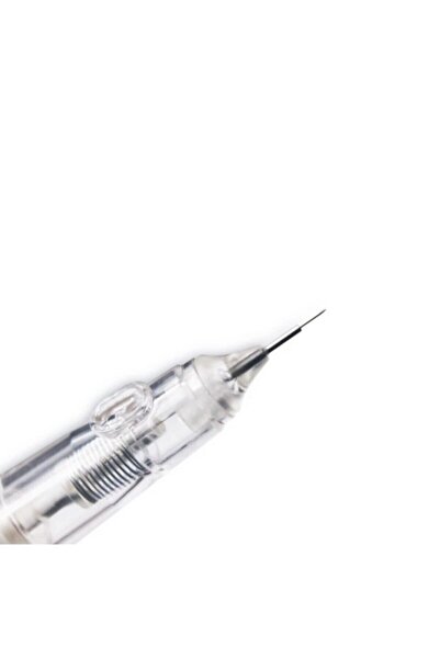 Игла за трајна шминка 1r 0.25 mm Nano Ts 10 парчиња