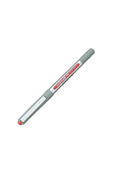 Ub-157 Eye Fine 0,7 mm ролер пенкало боја - црвена