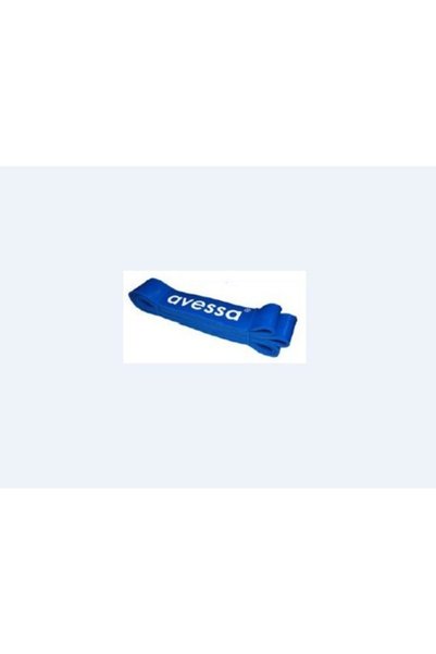 Latex Power Band 45 mm Extra Thick