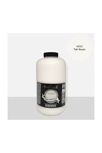 Cadence чиста бела 2 l