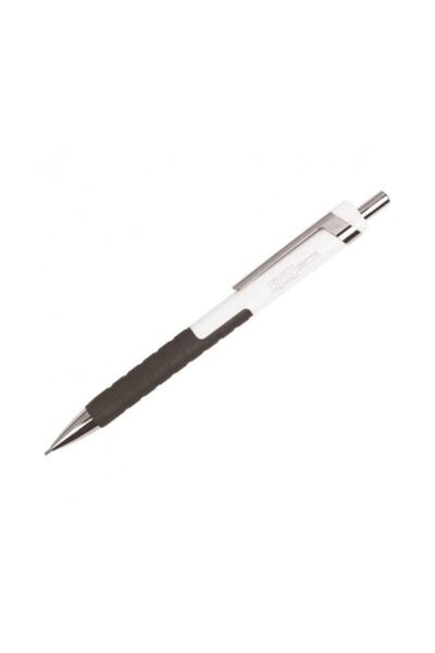 Versatil Pen Kipling 0.5 White