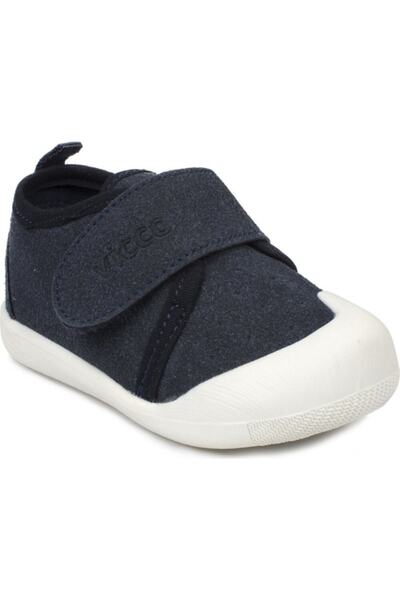 Anka Basic Unisex First Step Casual Shoes (950.e19k.224-18)