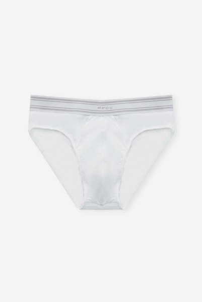 Micromodal Slip
