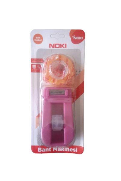 T20100 Tape Dispenser And 1 Tape