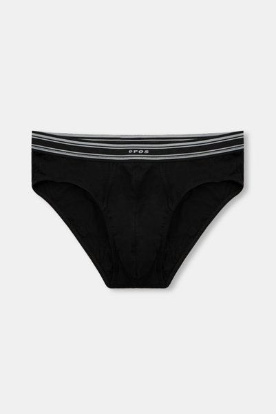 Micromodal Slip