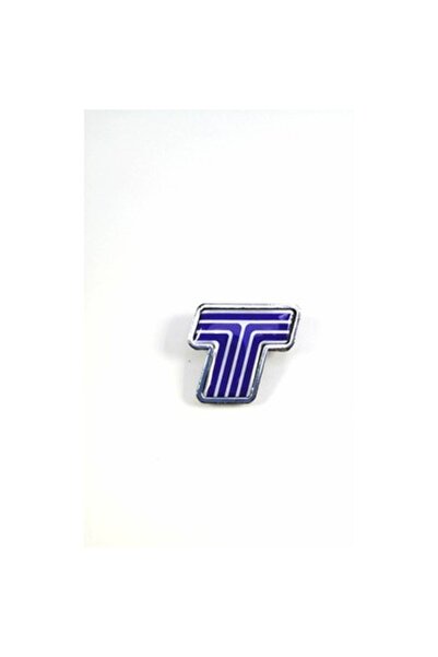 Амблем за волан Tofaş