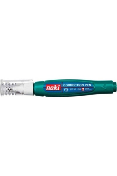 Pen Type Liquid Eraser (41140) 2 Pack